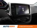 Peugeot 2008 1.2 PureTech Allure Groen - thumbnail 24