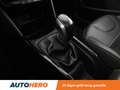 Peugeot 2008 1.2 PureTech Allure Groen - thumbnail 26