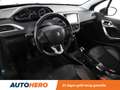 Peugeot 2008 1.2 PureTech Allure Groen - thumbnail 11