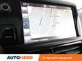 Peugeot 2008 1.2 PureTech Allure Groen - thumbnail 21