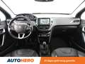 Peugeot 2008 1.2 PureTech Allure Groen - thumbnail 12