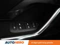 Peugeot 2008 1.2 PureTech Allure Groen - thumbnail 27