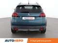 Peugeot 2008 1.2 PureTech Allure Groen - thumbnail 5