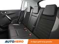 Peugeot 2008 1.2 PureTech Allure Groen - thumbnail 14