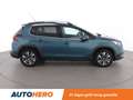 Peugeot 2008 1.2 PureTech Allure Groen - thumbnail 7
