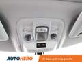 Peugeot 2008 1.2 PureTech Allure Groen - thumbnail 31