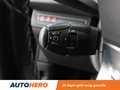 Peugeot 2008 1.2 PureTech Allure Groen - thumbnail 29