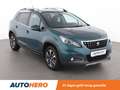 Peugeot 2008 1.2 PureTech Allure Groen - thumbnail 8