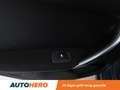 Peugeot 2008 1.2 PureTech Allure Groen - thumbnail 33