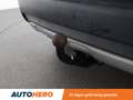 Peugeot 2008 1.2 PureTech Allure Groen - thumbnail 35