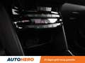 Peugeot 2008 1.2 PureTech Allure Groen - thumbnail 25