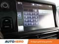 Peugeot 2008 1.2 PureTech Allure Groen - thumbnail 22