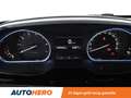 Peugeot 2008 1.2 PureTech Allure Groen - thumbnail 20