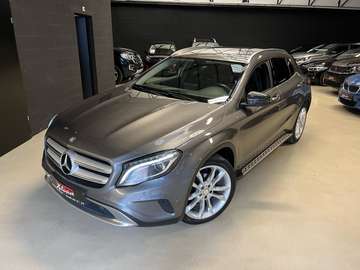 *SPORT*GPS*CUIR*COFFRE ELECT*SIEGES CHAUF*GARANTIE