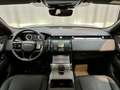 Land Rover Range Rover Velar P400e 4WD Auto Dynamic SE Szary - thumbnail 7