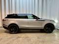 Land Rover Range Rover Velar P400e 4WD Auto Dynamic SE Gri - thumbnail 5