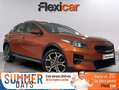 Kia XCeed 1.6 GDi PHEV 104kW (141CV) eDrive Yellow - thumbnail 1