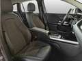 Mercedes-Benz GLA 200 d Progressive ADVANCED+ANHÄNGERKUPPLUNG+ Gris - thumbnail 16