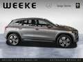 Mercedes-Benz GLA 200 d Progressive ADVANCED+ANHÄNGERKUPPLUNG+ Grau - thumbnail 4