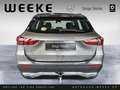 Mercedes-Benz GLA 200 d Progressive ADVANCED+ANHÄNGERKUPPLUNG+ Grau - thumbnail 7
