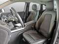 Mercedes-Benz GLA 200 d Progressive ADVANCED+ANHÄNGERKUPPLUNG+ Grau - thumbnail 13