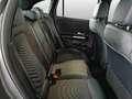 Mercedes-Benz GLA 200 d Progressive ADVANCED+ANHÄNGERKUPPLUNG+ Grau - thumbnail 17