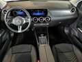 Mercedes-Benz GLA 200 d Progressive ADVANCED+ANHÄNGERKUPPLUNG+ Grau - thumbnail 15