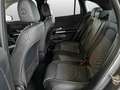Mercedes-Benz GLA 200 d Progressive ADVANCED+ANHÄNGERKUPPLUNG+ Grau - thumbnail 21