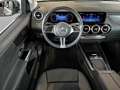 Mercedes-Benz GLA 200 d Progressive ADVANCED+ANHÄNGERKUPPLUNG+ Grau - thumbnail 14