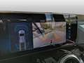 Mercedes-Benz GLA 200 d Progressive ADVANCED+ANHÄNGERKUPPLUNG+ Grau - thumbnail 22