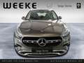 Mercedes-Benz GLA 200 d Progressive ADVANCED+ANHÄNGERKUPPLUNG+ Gris - thumbnail 2