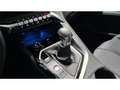 Peugeot 5008 Allure Pack + Hondenrek Сірий - thumbnail 4