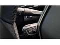 Peugeot 5008 Allure Pack + Hondenrek Grijs - thumbnail 15