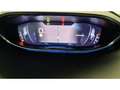 Peugeot 5008 Allure Pack + Hondenrek Grijs - thumbnail 5