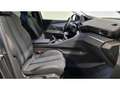 Peugeot 5008 Allure Pack + Hondenrek Сірий - thumbnail 13