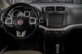 Fiat Freemont AWD *7- Sitzer/SHZ/Klimaaut./AHK* Nero - thumbnail 10