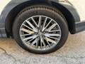 Audi Q3 Sportback 35 TDI Sline Weiß - thumbnail 8