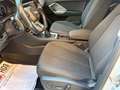 Audi Q3 Sportback 35 TDI Sline Weiß - thumbnail 11