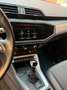 Audi Q3 Sportback 35 TDI Sline Weiß - thumbnail 12