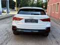 Audi Q3 Sportback 35 TDI Sline Weiß - thumbnail 4