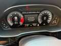 Audi Q3 Sportback 35 TDI Sline Weiß - thumbnail 16