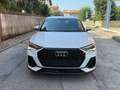 Audi Q3 Sportback 35 TDI Sline Weiß - thumbnail 2