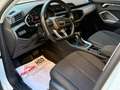 Audi Q3 Sportback 35 TDI Sline Weiß - thumbnail 9