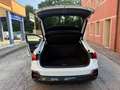 Audi Q3 Sportback 35 TDI Sline Weiß - thumbnail 15