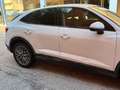 Audi Q3 Sportback 35 TDI Sline Weiß - thumbnail 6