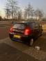 Suzuki Alto 1.0 Basic Zwart - thumbnail 2