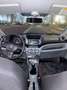 Suzuki Alto 1.0 Basic Zwart - thumbnail 4