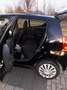 Suzuki Alto 1.0 Basic Zwart - thumbnail 5