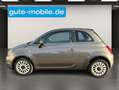 Fiat 500 1.0 GSE Hybrid DOLCEVITA 51kW (70PS) Grey - thumbnail 13