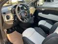 Fiat 500 1.0 GSE Hybrid DOLCEVITA 51kW (70PS) Grey - thumbnail 14